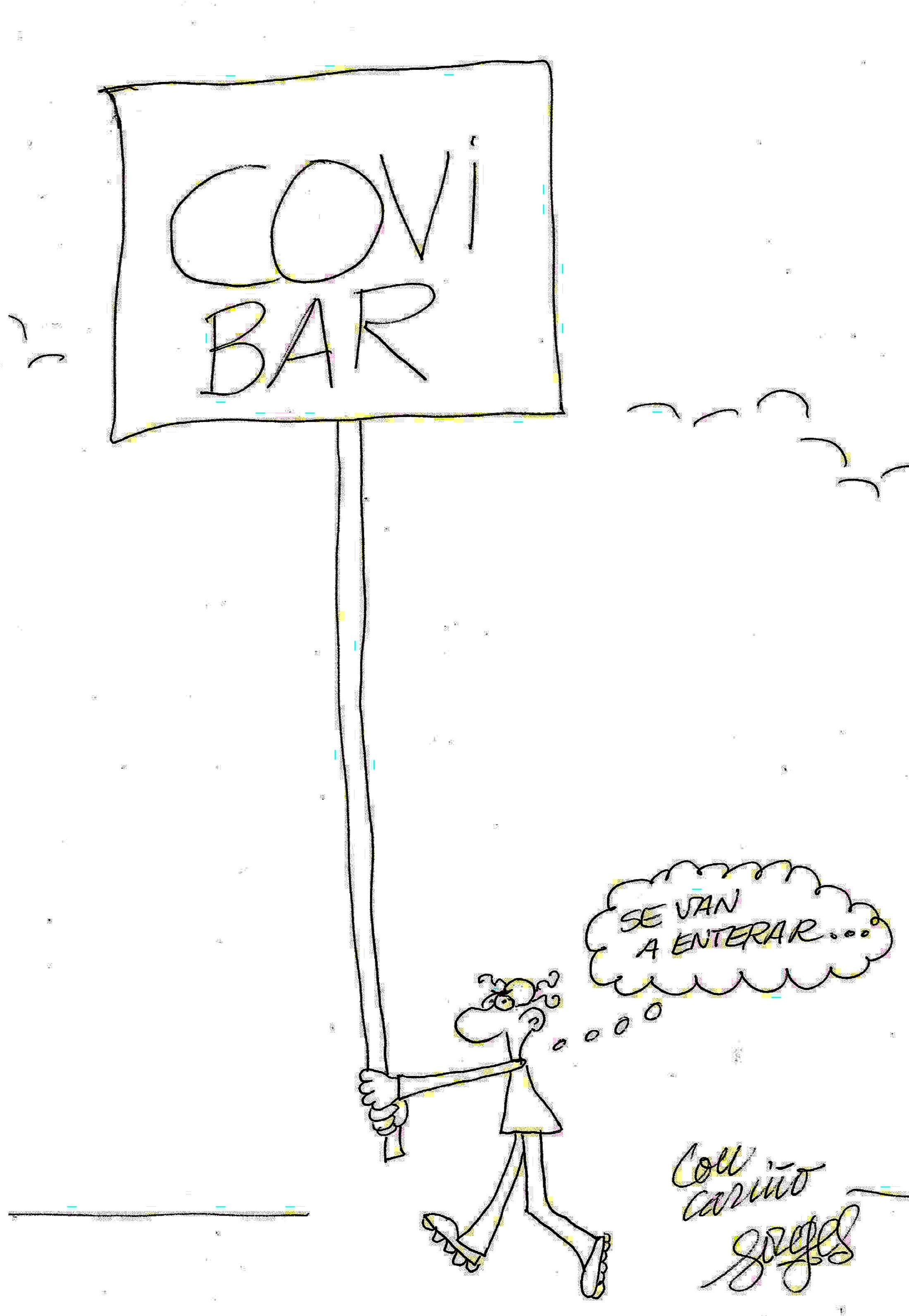 Pulsa para ampliar Forges recortado más.jpg